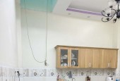 Bán nhà gấp HẺM XE HƠI 2 TẦNG 66m2_4x17m 2PN Gần Vạn Phúc City Hiệp Bình Phước Thủ Đức Chỉ 6,2 tỷ Mới Đẹp Ở Ngay